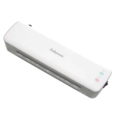 Fellowes 4560201 Laminator A4 Ion 125mic 320mm 300mm/min 2role
