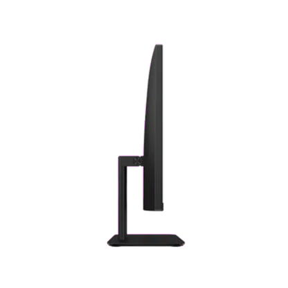 Asus P440VAK-BPC084XA AiO PC ExpertCenter P400 23.8inch FHD i5-13420H 32GB 256GB W11Pro EDU, 4711636149266