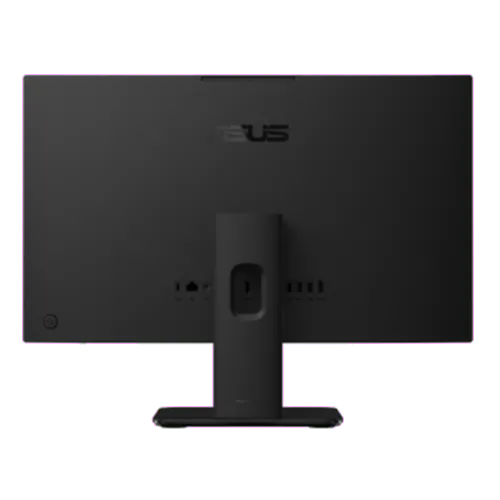 Asus P440VAK-BPC084XA AiO PC ExpertCenter P400 23.8inch FHD i5-13420H 32GB 256GB W11Pro EDU, 4711636149266