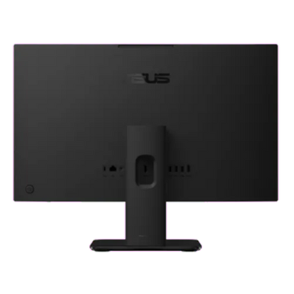 Asus P440VAK-BPC084XA AiO PC ExpertCenter P400 23.8inch FHD i5-13420H 32GB 256GB W11Pro EDU, 4711636149266