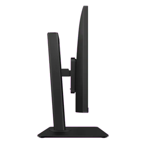 Asus P440VAK-BPC084XA AiO PC ExpertCenter P400 23.8inch FHD i5-13420H 32GB 256GB W11Pro EDU, 4711636149266