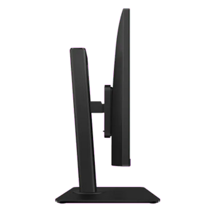 Asus P440VAK-BPC084XA AiO PC ExpertCenter P400 23.8inch FHD i5-13420H 32GB 256GB W11Pro EDU, 4711636149266