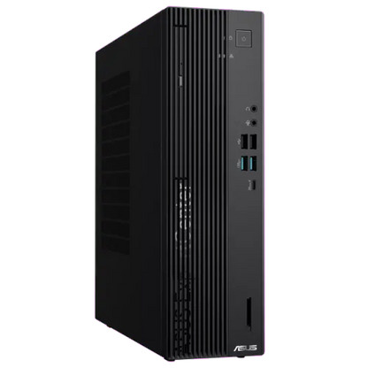 Asus D701SER-7147000640 Desktop PC SFF i7-14700 8GB 1TB 330W 80+, 4711636023139