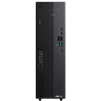 Asus D701SER-7147000640 Desktop PC SFF i7-14700 8GB 1TB 330W 80+, 4711636023139
