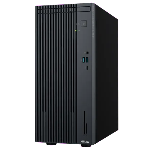 Asus P500MV-31315U010XA Desktop PC i3-1315U 16GB 512GB 180W 80+ W11Pro EDU, 4711636059688