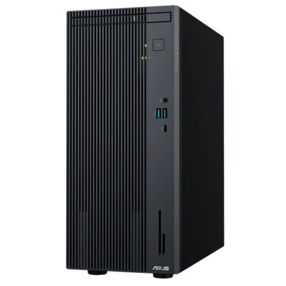 Asus P500MV-31315U010XA Desktop PC i3-1315U 16GB 512GB 180W 80+ W11Pro EDU, 4711636059688