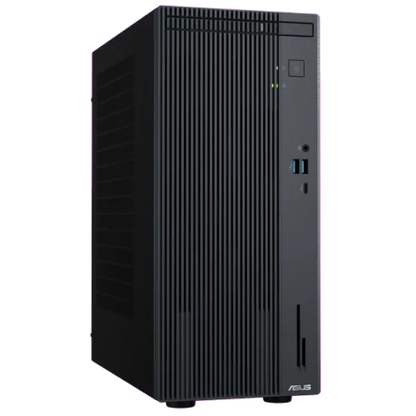 Asus P500MV-31315U010XA Desktop PC i3-1315U 16GB 512GB 180W 80+ W11Pro EDU, 4711636059688