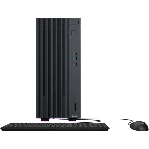 Asus P500MV-31315U010XA Desktop PC i3-1315U 16GB 512GB 180W 80+ W11Pro EDU, 4711636059688