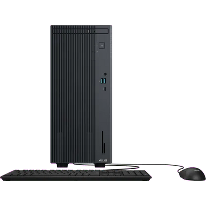 Asus P500MV-31315U010XA Desktop PC i3-1315U 16GB 512GB 180W 80+ W11Pro EDU, 4711636059688