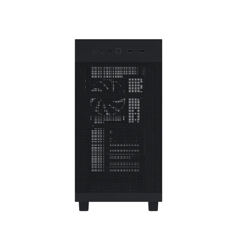 Asus 90DC00V0-B39000 Carcasa PC PRIME AP303 negru mesh, 4711636165051