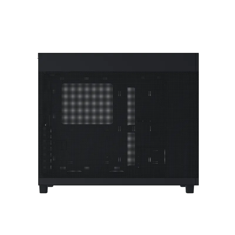 Asus 90DC00V0-B39000 Carcasa PC PRIME AP303 negru mesh, 4711636165051