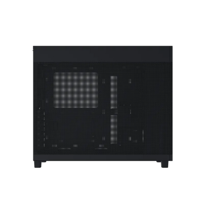 Asus 90DC00V0-B39000 Carcasa PC PRIME AP303 negru mesh, 4711636165051