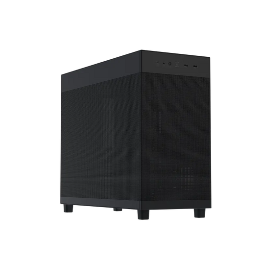 Asus 90DC00V0-B39000 Carcasa PC PRIME AP303 negru mesh, 4711636165051