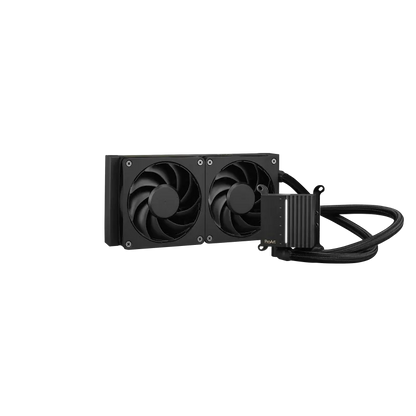 Asus 90RC01K0-M0EAY0 Cooler procesor ProART LC 240, 4711636235785