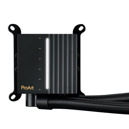 Asus 90RC01K0-M0EAY0 Cooler procesor ProART LC 240, 4711636235785