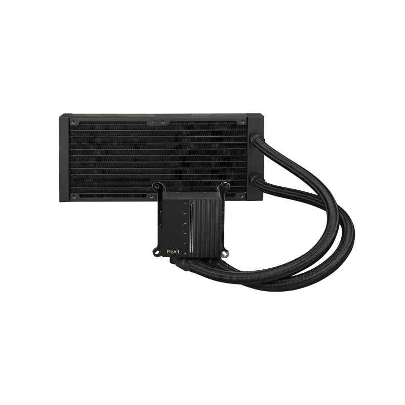 Asus 90RC01K0-M0EAY0 Cooler procesor ProART LC 240, 4711636235785