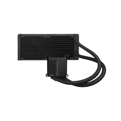 Asus 90RC01K0-M0EAY0 Cooler procesor ProART LC 240, 4711636235785