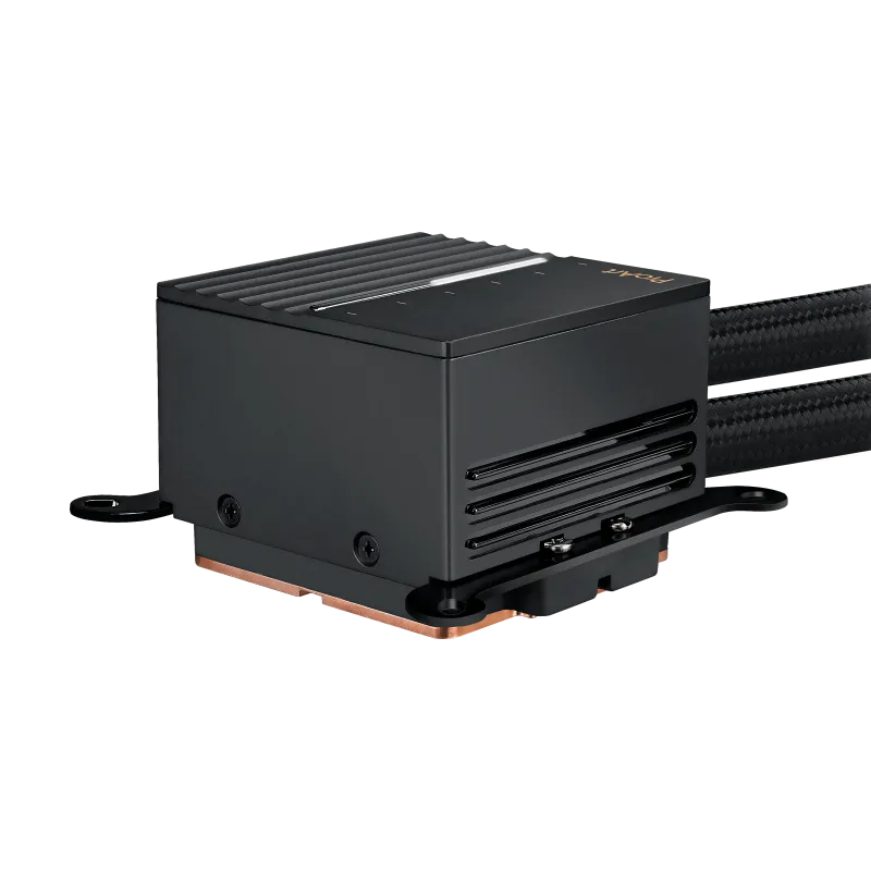 Asus 90RC01K0-M0EAY0 Cooler procesor ProART LC 240, 4711636235785