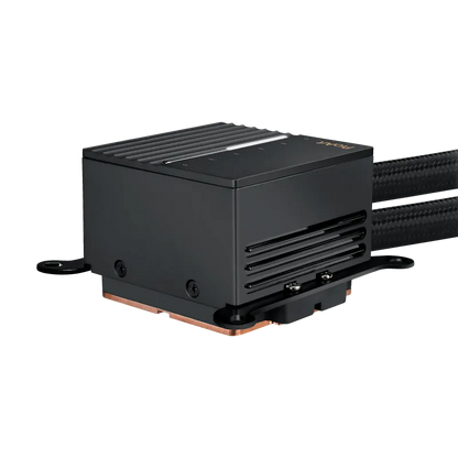 Asus 90RC01K0-M0EAY0 Cooler procesor ProART LC 240, 4711636235785