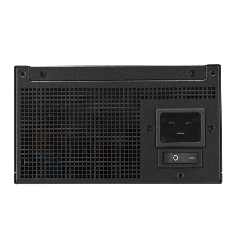 Asus 90YE00Z1-B0NA00 Sursa PC Pro WS 2200W Platinum PFC Active, 4711387972861