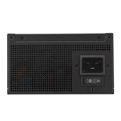 Asus 90YE00Z1-B0NA00 Sursa PC Pro WS 2200W Platinum PFC Active, 4711387972861