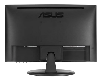 Asus VT169HE Monitor 15.6inch touchscreen VT169HE, 4711387406090