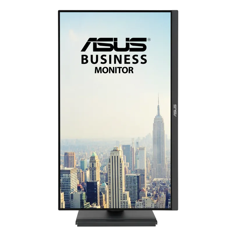 Asus VA279QGS Monitor 27inch FullHD VA279QGS boxe 2x2W, 4711387794937