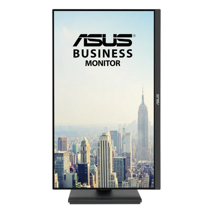 Asus VA279QGS Monitor 27inch FullHD VA279QGS boxe 2x2W, 4711387794937