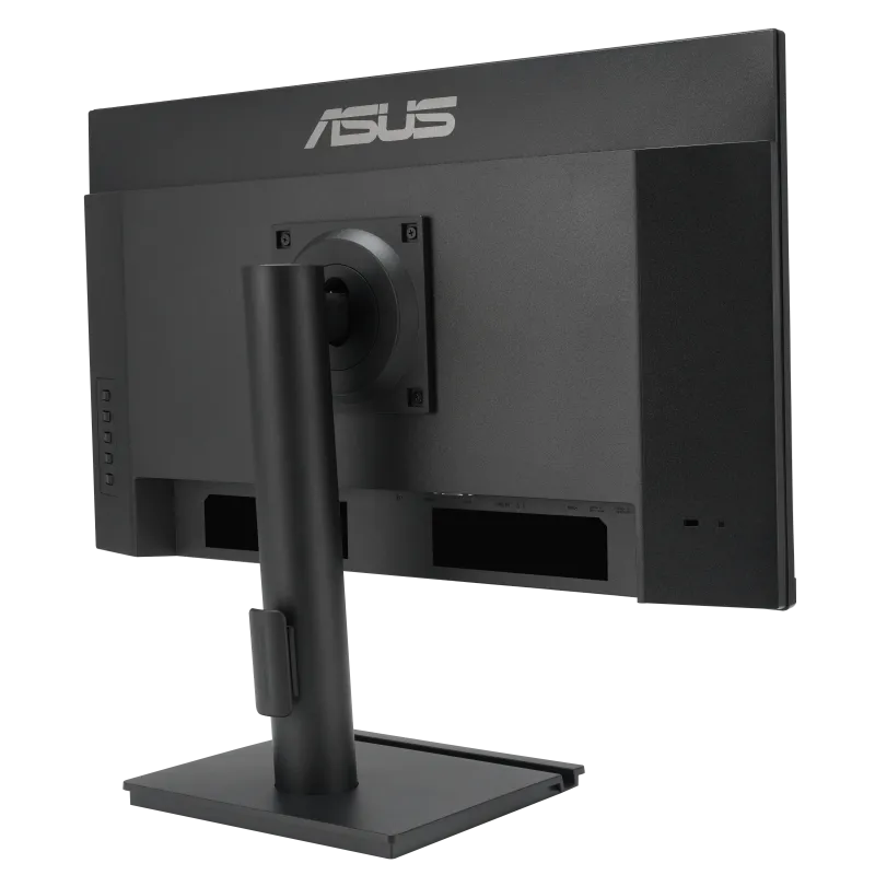 Asus VA279QGS Monitor 27inch FullHD VA279QGS boxe 2x2W, 4711387794937