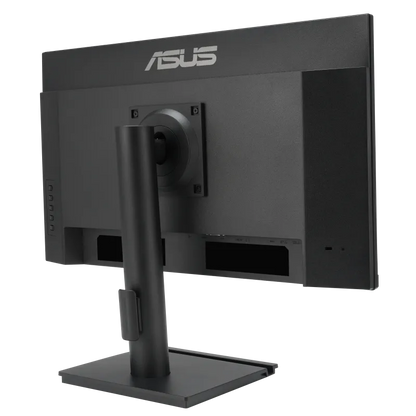 Asus VA279QGS Monitor 27inch FullHD VA279QGS boxe 2x2W, 4711387794937