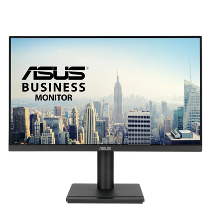 Asus VA279QGS Monitor 27inch FullHD VA279QGS boxe 2x2W, 4711387794937