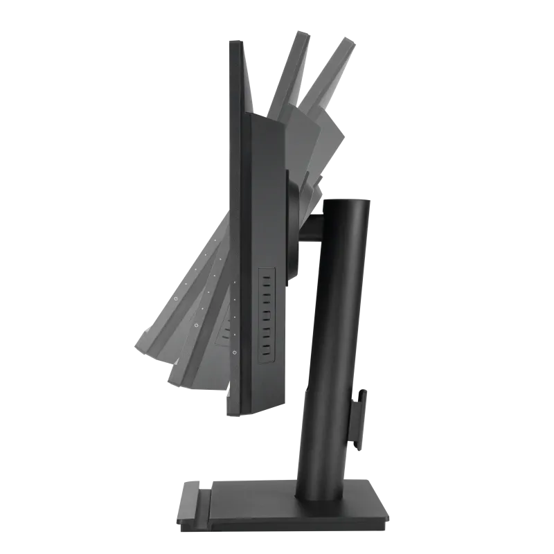 Asus VA279QGS Monitor 27inch FullHD VA279QGS boxe 2x2W, 4711387794937