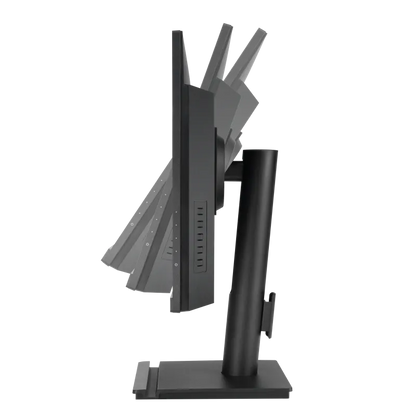 Asus VA279QGS Monitor 27inch FullHD VA279QGS boxe 2x2W, 4711387794937