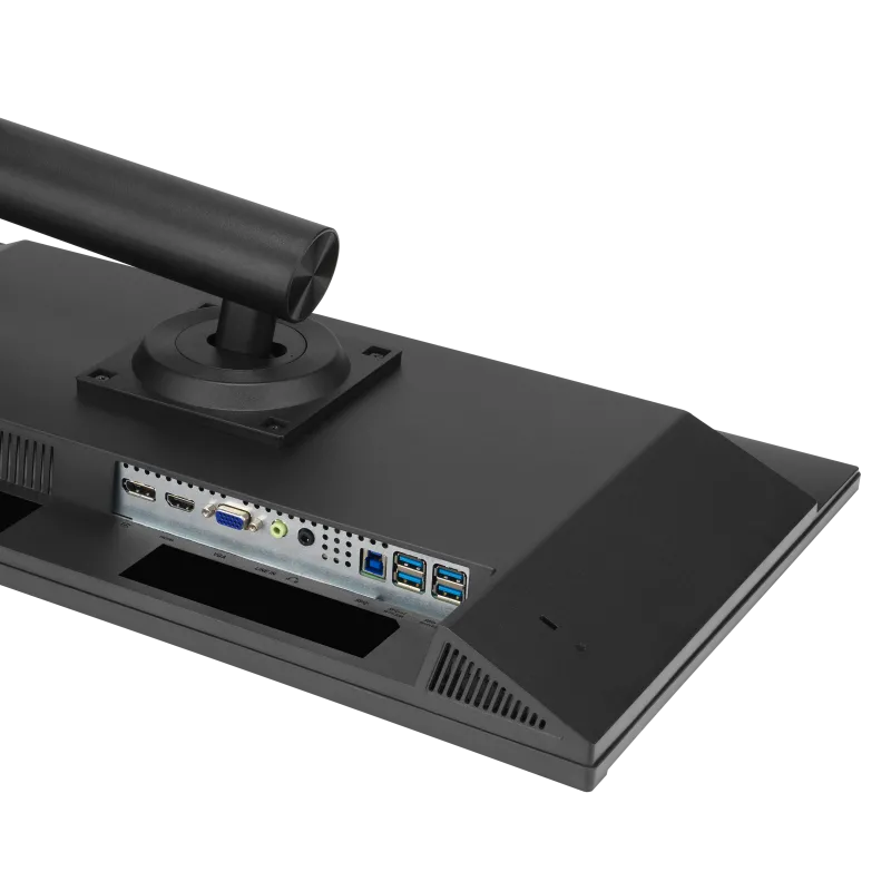 Asus VA279QGS Monitor 27inch FullHD VA279QGS boxe 2x2W, 4711387794937