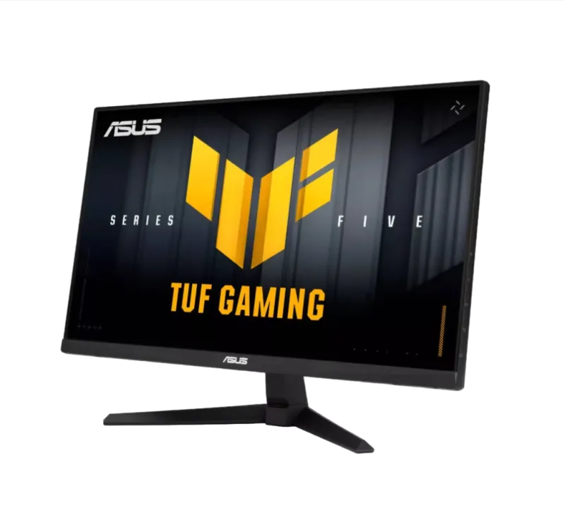 Asus VG249QM5A Monitor 24inch FullHD VG249QM5A, 4711387942802