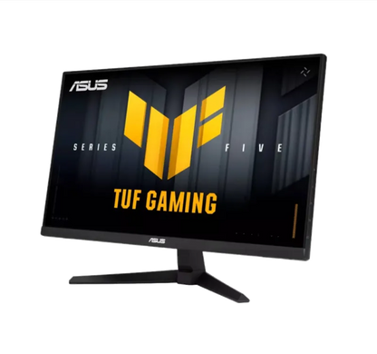 Asus VG249QM5A Monitor 24inch FullHD VG249QM5A, 4711387942802