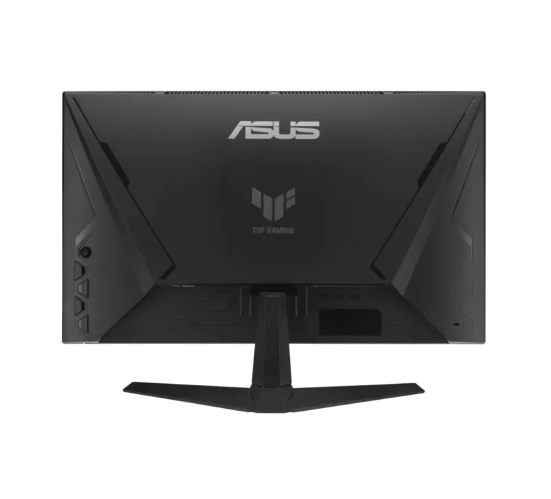 Asus VG249QM5A Monitor 24inch FullHD VG249QM5A, 4711387942802