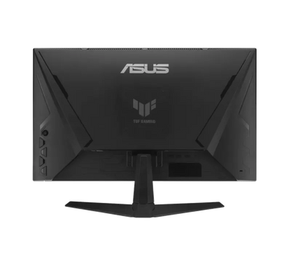 Asus VG249QM5A Monitor 24inch FullHD VG249QM5A, 4711387942802