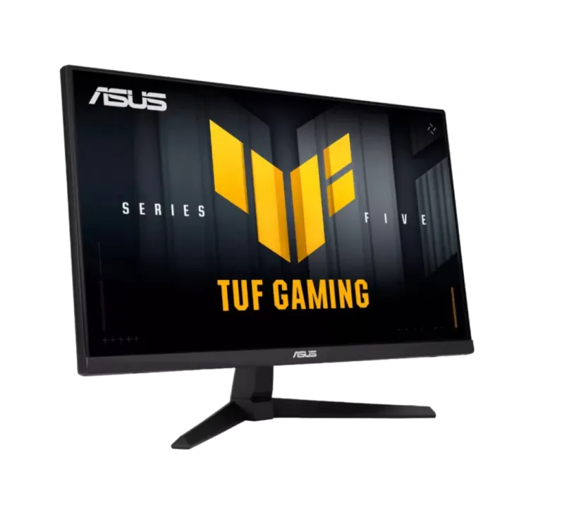 Asus VG249QM5A Monitor 24inch FullHD VG249QM5A, 4711387942802