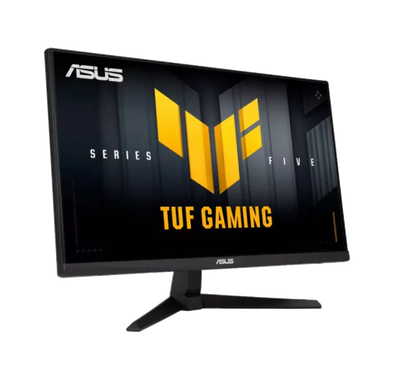 Asus VG249QM5A Monitor 24inch FullHD VG249QM5A, 4711387942802