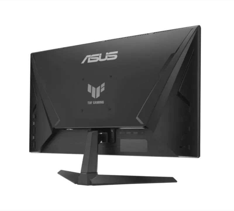 Asus VG249QM5A Monitor 24inch FullHD VG249QM5A, 4711387942802
