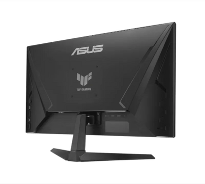 Asus VG249QM5A Monitor 24inch FullHD VG249QM5A, 4711387942802