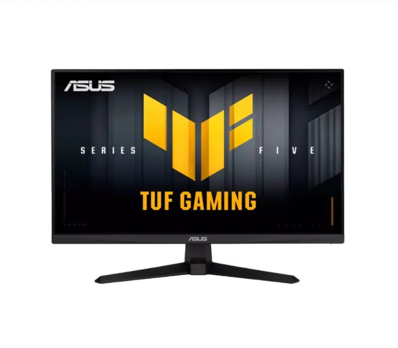 Asus VG249QM5A Monitor 24inch FullHD VG249QM5A, 4711387942802