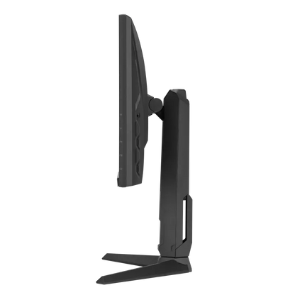 Asus VG259QL5A Monitor 25inch FullHD VG259QL5A, 4711387942819