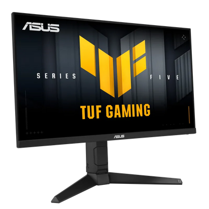 Asus VG259QL5A Monitor 25inch FullHD VG259QL5A, 4711387942819