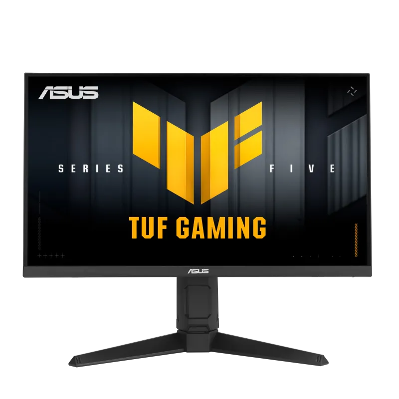 Asus VG259QL5A Monitor 25inch FullHD VG259QL5A, 4711387942819