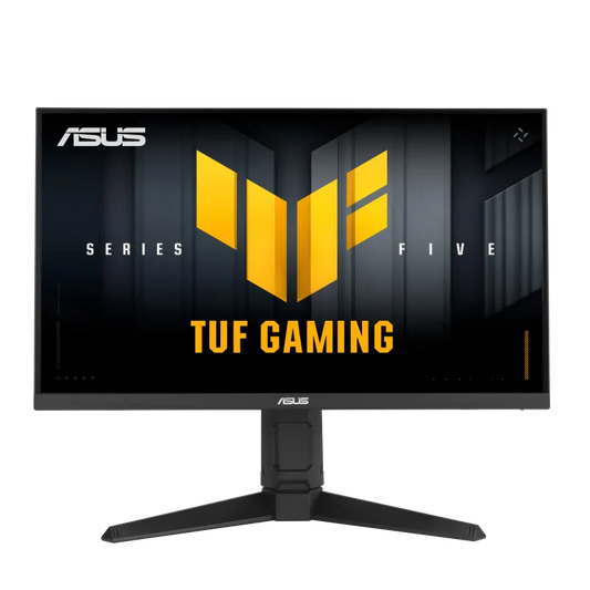 Asus VG259QL5A Monitor 25inch FullHD VG259QL5A, 4711387942819