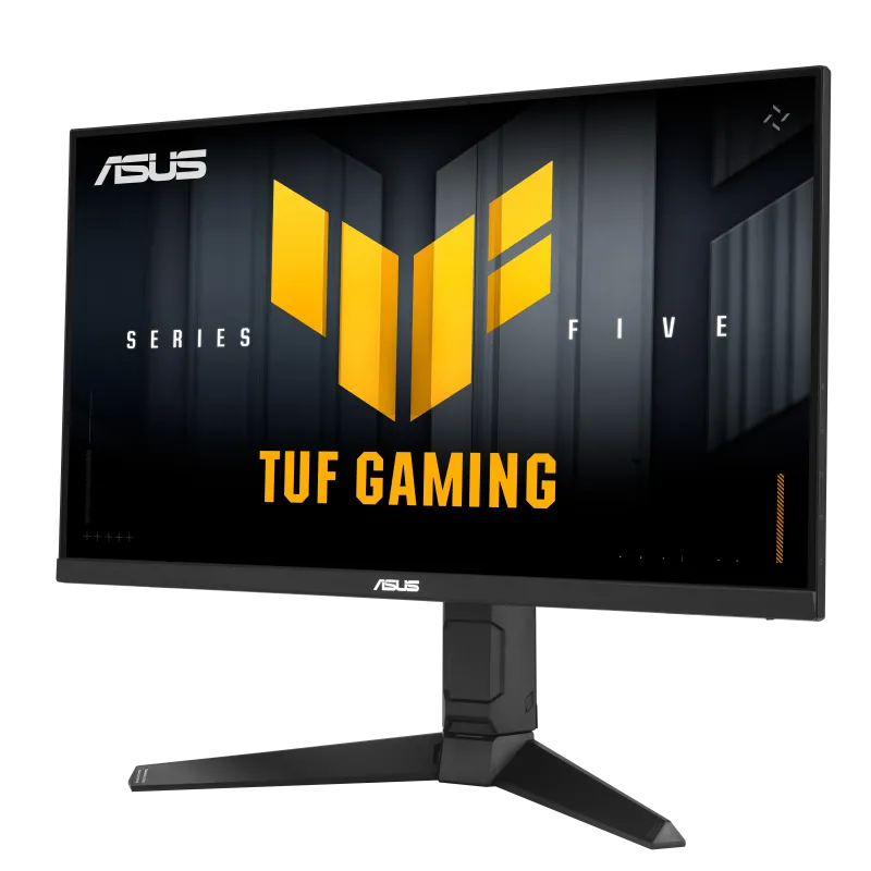 Asus VG259QL5A Monitor 25inch FullHD VG259QL5A, 4711387942819