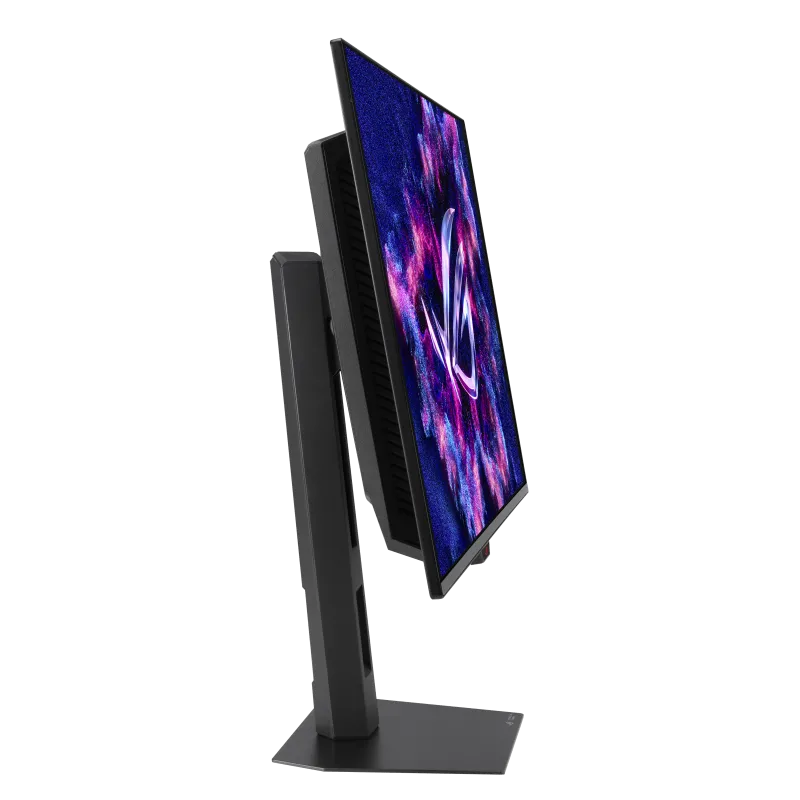Asus XG27ACDMS Monitor 27inch OLED 2560x1440px XG27ACDMS, 4711387871348