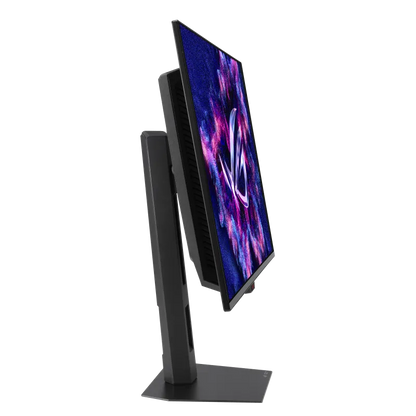 Asus XG27ACDMS Monitor 27inch OLED 2560x1440px XG27ACDMS, 4711387871348